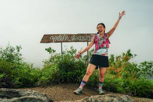 BIB: 
                            <button type="button" onclick="openModal(26376473)" class="btn btn-primary btn-sm float-right btn-popup" data-toggle="modal" data-target=".modal-high-quality">
                        <i class="fas fa-shopping-cart"></i> Add to Cart
                    </button>
                                            <button type="button" onclick="isThisMe(26376473, true)" class="btn btn-success btn-sm float-right btn-popup btn-isme hidden" data-toggle="tooltip" data-placement="bottom" title="นี่คือรูปของคุณใช่ไหม คลิกที่นี่เพื่อเอาเข้าอัลบั้ม">
                        <i class="fas fa-plus"></i> Add to album
                    </button>
                    <button type="button" onclick="isThisMe(26376473, false)" class="btn btn-warning btn-sm float-right btn-popup btn-isnotme hidden">
                        <i class="fas fa-ban"></i> Remove from album
                    </button>